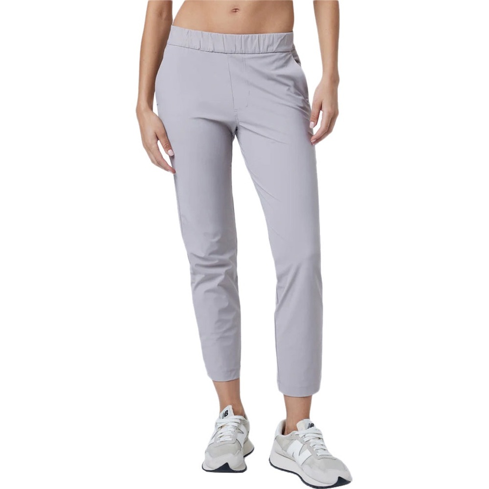 Vuori Miles Ankle Pant